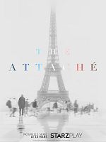 image de The Attaché