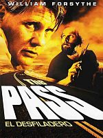 poster de Le Passager