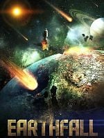 poster de Alerte météore