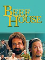 image de Beef House