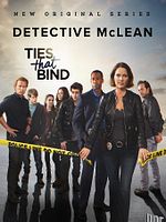 image de Conscience morale