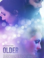 poster de Older