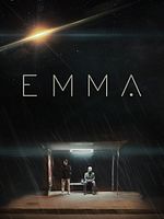 poster de EMMA the story