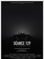 poster de Séance 129