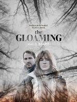 image de The Gloaming