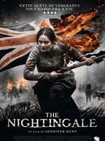 The Nightingale