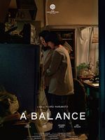 poster de A Balance