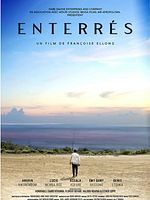 poster de Enterrés