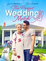 poster de Jeune femme cherche cavalier