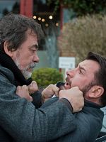 poster de Mon frère bien aimé