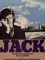 poster de Jack