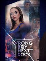 poster de L'assassin qui a séduit ma fille