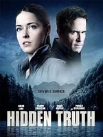 poster de Assassinées de mère en fille