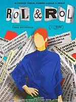 poster de Rol & Rol