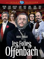 image de Les Folies Offenbach