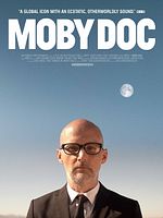 poster de Moby Doc