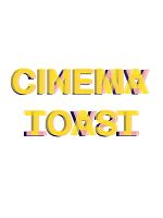 image de Cinema Toast