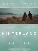 poster de Hinterland