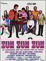 poster de Zum zum zum