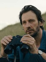 poster de Unidentified