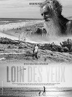 poster de Loin Des Yeux