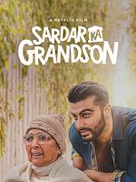 poster de Par-delà les frontières