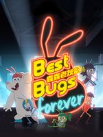 image de Bestioles Môtel