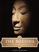 poster de The Buddha