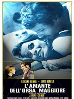 poster de L'Amante dell'orsa maggiore
