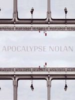 poster de Apocalypse Nolan