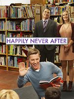 poster de Une nouvelle chance à l'amour