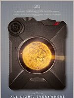 poster de All Light, Everywhere