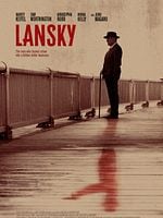 Lansky