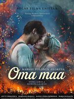 poster de À coeurs perdus