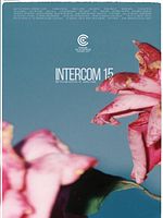 poster de Interfon 15