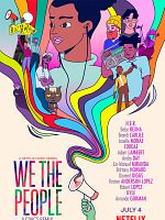 image de We The People : Do, ré, mi… démocratie