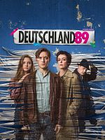 image de Deutschland 89