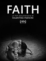 poster de Faith