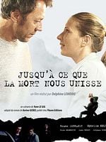 poster de Jusqu'à ce que la mort nous unisse