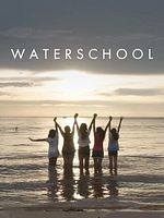 poster de Waterschool