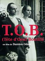 poster de Tob
