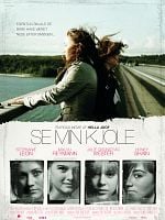 poster de Hush Little Baby