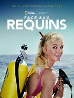 poster de Face aux requins