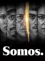 Somos.