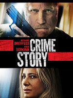 poster de Crime Story
