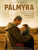 poster de Palmyra