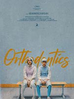 poster de Orthodontics