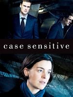 Case Sensitive