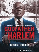 image de Godfather of Harlem