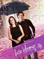 poster de D'amour et d'orchidée